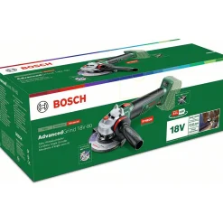 18V-80*Bosch Power Tools Online