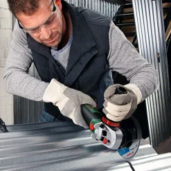 18V-80*Bosch Power Tools Online