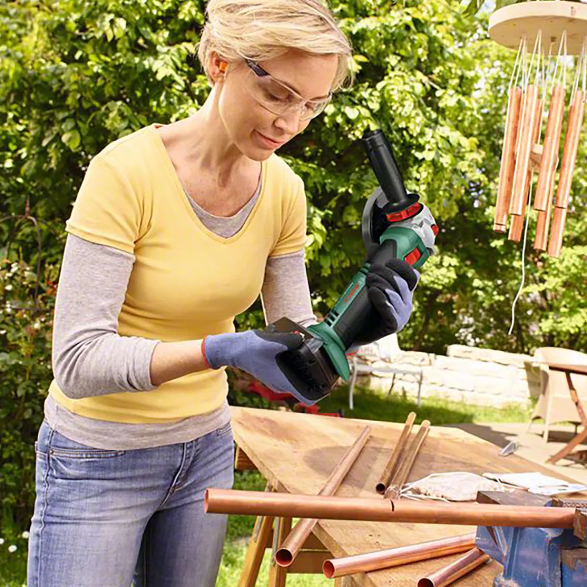 18V-80*Bosch Power Tools Online