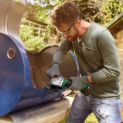 18V-80*Bosch Power Tools Online