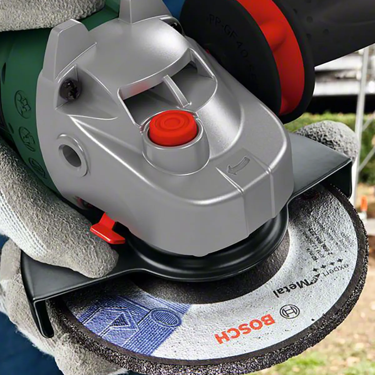 18V-80*Bosch Power Tools Online