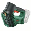 18V*Bosch Power Tools