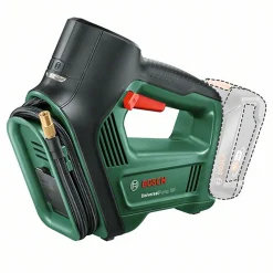 18V*Bosch Power Tools