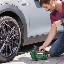 18V*Bosch Power Tools