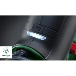 18V*Bosch Power Tools