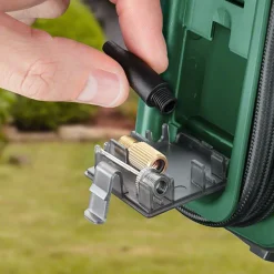 18V*Bosch Power Tools