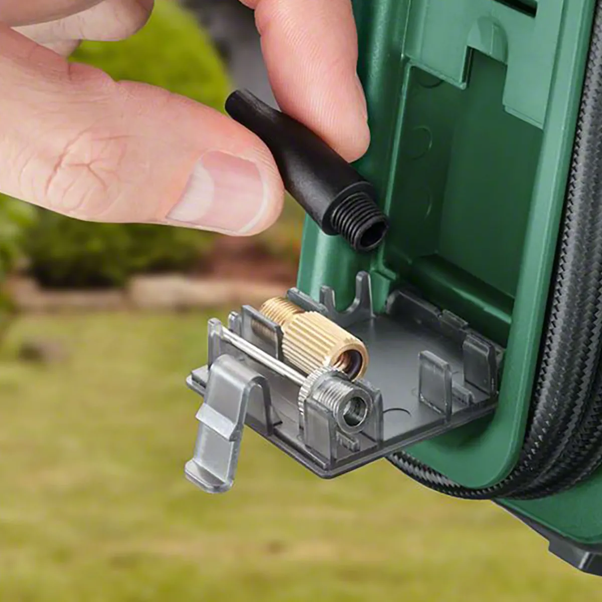 18V*Bosch Power Tools