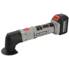 18V*Malmbergs Sale