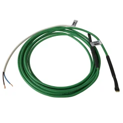24V*Kima New