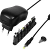 230V - 3-12V 2A 24W*LogiLink