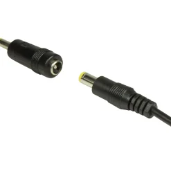 230V - 3-12V 2A 24W*LogiLink