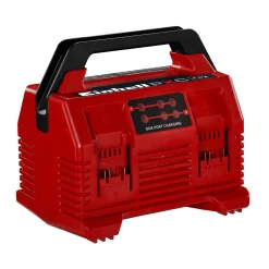 18V 4A Quattro*Einhell Best