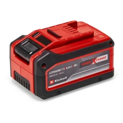 18V 4-6Ah Multi-Ah PXC Plus*Einhell Best