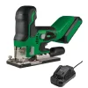 20V Borstfri Med Batteri 2Ah & Laddare*Voltgear Sale