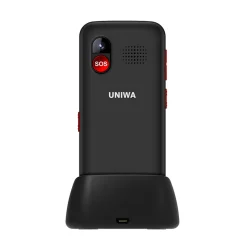 V1000 För Äldre*Uniwa Discount