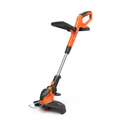 20V Med Batteri och Laddare*Yardforce Clearance