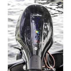 12V Saltvatten*GreatWhite Online