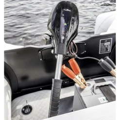 12V Saltvatten*GreatWhite Online