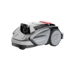 V3 Utan Slinga*Sunseeker Outlet
