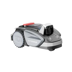 V3 Utan Slinga*Sunseeker Outlet