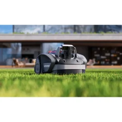 V3 Utan Slinga*Sunseeker Outlet