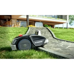 V3 Utan Slinga*Sunseeker Outlet