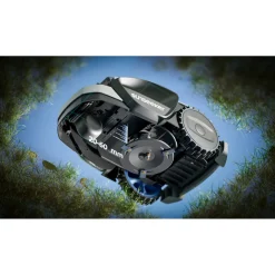 V3 Utan Slinga*Sunseeker Outlet