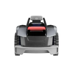 V3 Utan Slinga*Sunseeker Outlet