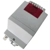 24V 500W*Kima Online