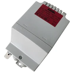 24V 500W*Kima Online