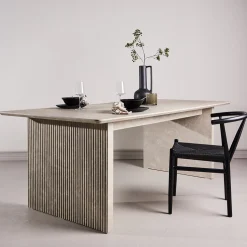 Vail 200x100 cm*Venture Home Clearance