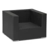 Valencia Utomhus*Hillerstorp Outlet