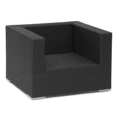 Valencia Utomhus*Hillerstorp Outlet