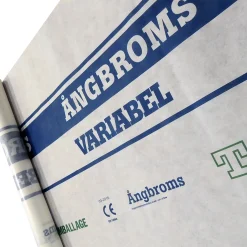 Variabel 270 cmx25 m*Tecca Best