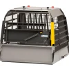 VarioCage Compact XL*MIM Best