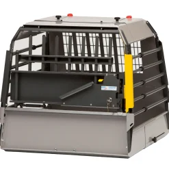 VarioCage Compact XL*MIM Best