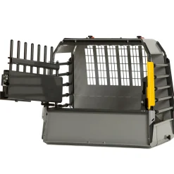 VarioCage Compact XL*MIM Best