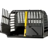 VarioCage Dubbel XL*MIM