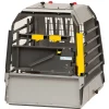 VarioCage Enkel Compact*MIM Clearance