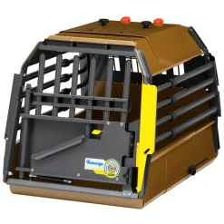 VarioCage Enkel MiniMax L*MIM New