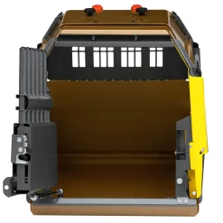 VarioCage Enkel MiniMax L*MIM New