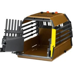 VarioCage Enkel MiniMax L*MIM New