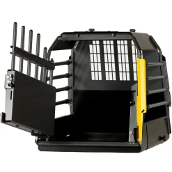 VarioCage Enkel SXS*MIM Outlet