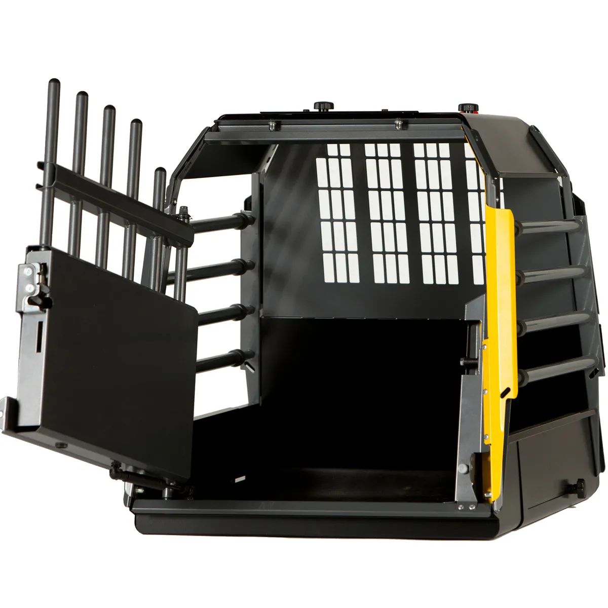 VarioCage Enkel SXS*MIM Outlet