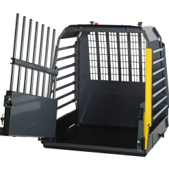 VarioCage Singel XXL*MIM New