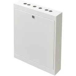 Vario Push-12*Uponor Clearance