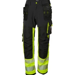 77471-369 Varsel Icu Klass 1*Helly Hansen Workwear Clearance