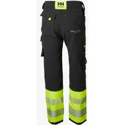 77471-369 Varsel Icu Klass 1*Helly Hansen Workwear Clearance