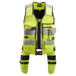 Varsel KL1 AW*Snickers Workwear Best