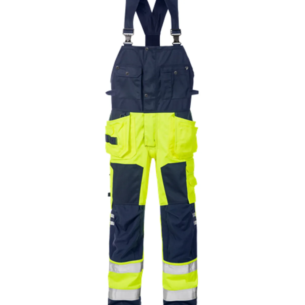Varsel 1014 PLU Klass 2